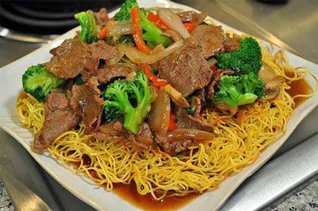 Ha Phat Hotel Duong Dong  Kültér fotó