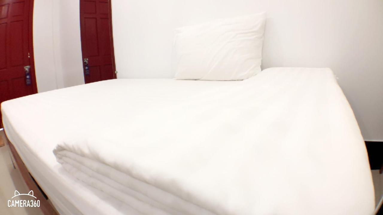 Ha Phat Hotel Duong Dong  Kültér fotó