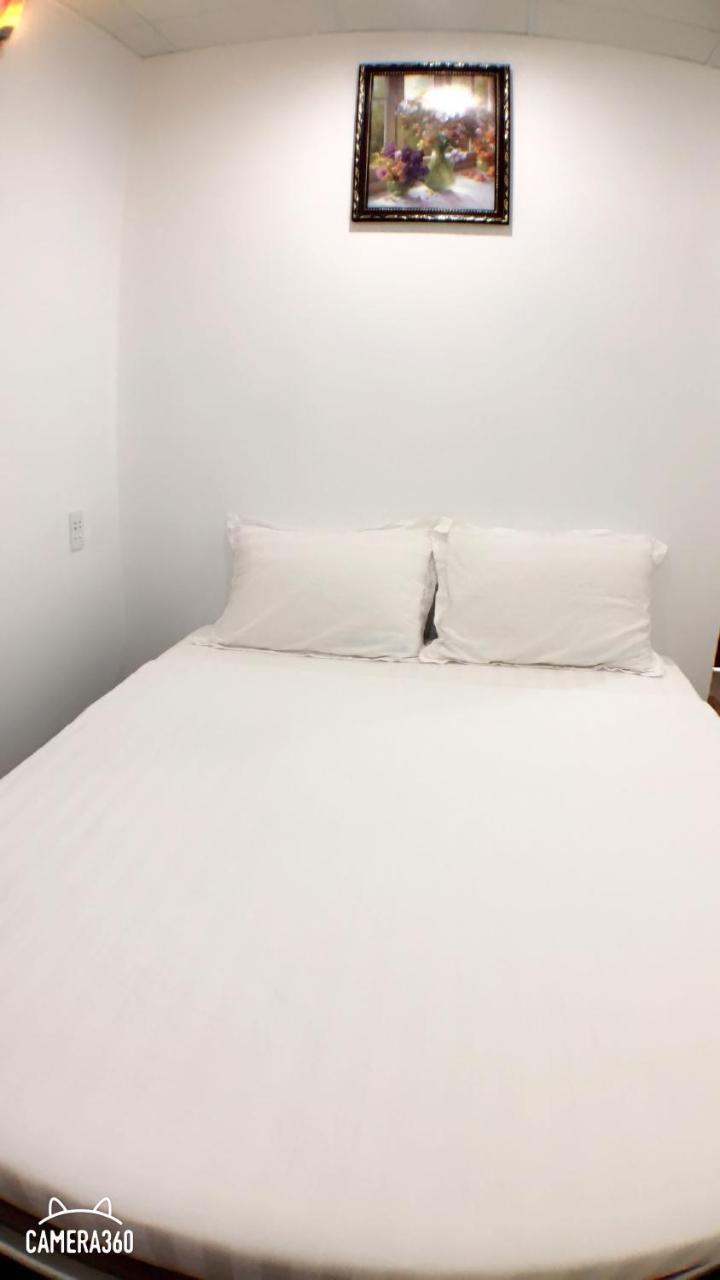Ha Phat Hotel Duong Dong  Kültér fotó