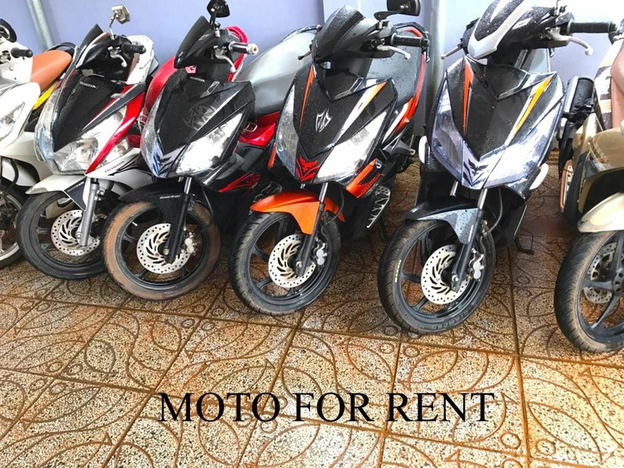 Ha Phat Hotel Duong Dong  Kültér fotó
